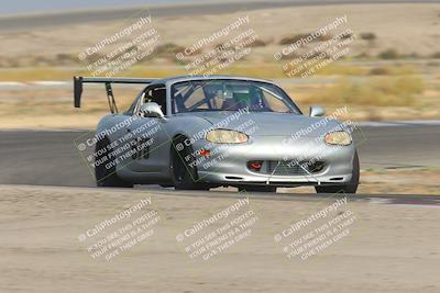 media/Sep-20-2025-Extreme Speed (Sat) [[1fcc23683c]]/Red (Advanced)/Session 1 (Sunset)/